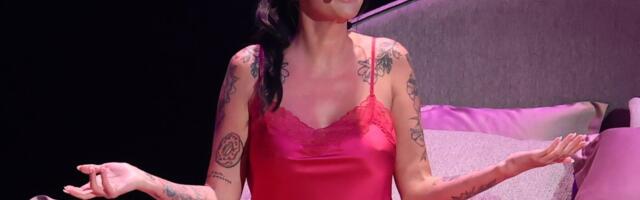 VIDEO | „Kust see omale load sai?“ Mallukas pandi korduva halva parkimise pärast TikTokis häbiposti