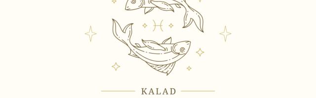 Kalad