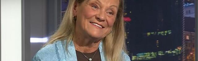 Veesaar käis uhkel matusel: Indoneesias tuuakse kadunuke kord aastas koju