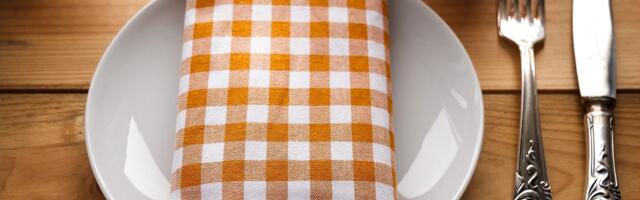 Intervallpaastumine kolm korda nädalas soodustab kaalulangust ja parandab tervisenäitajaid