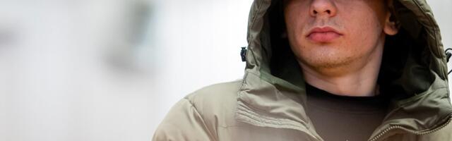 Leedu kohus mõistis Vilniuse IKEA poe süüdanud ukrainlase süüdi terrorismis