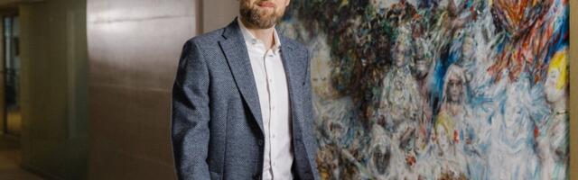 Advokaat: Vendelini tegevuses pole iseenesest midagi imelikku