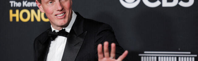 Paramount üritab Warneri aktsionäre ümber veenda