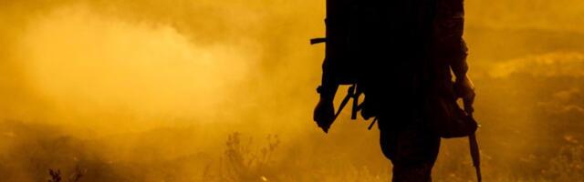 Teet Kalmus: madal nafta hind teeb Venemaale muret