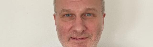 KOLUMNIST | Saar vajab koole ja tuletorne