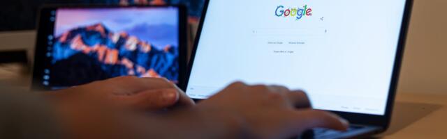 Tööinspektsioon: Kas tööle kandideerija googeldamine on lubatud?