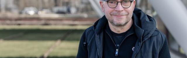 „Meil on talupoeglik lähenemine, künname oma põldu edasi.“ Eesti iduettevõtlus on tipus, kuid järeltulijaid napib