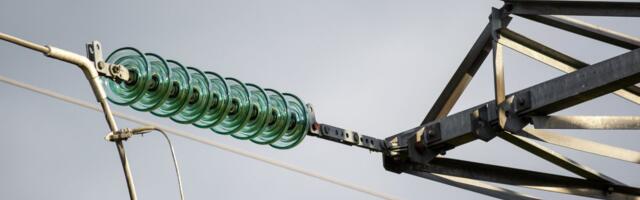 Elering: EstLinkide väljalülitumise põhjustas ühe Eesti turuosalise seade