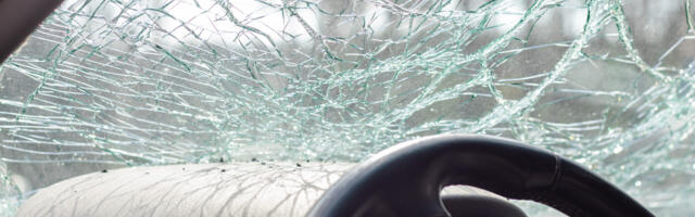 Eelmine aasta oli selle sajandi kõige väiksema maanteel hukkunute arvuga