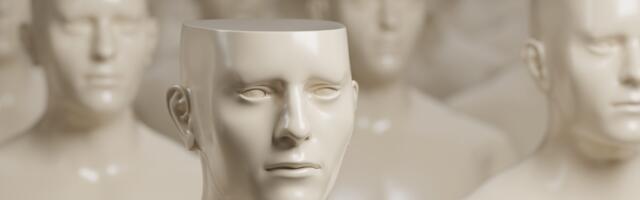 ARHIIVIST: Valitsejate käsutäitjad – “Poliitilise keskklassi” anatoomia I OSA