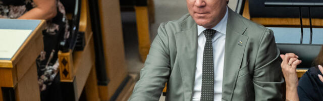 Propastopi, Delfi, Michali ja Mihkelsoni vahendatud “Narva rahvavabariigi” projekt läks maailma laiali