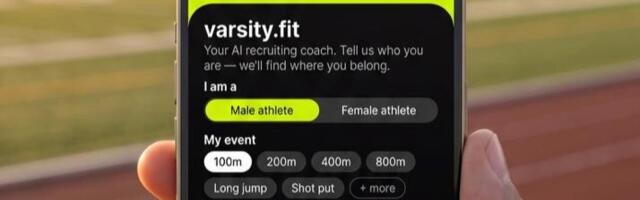 KULLAJAHT RÄNIORUS | Silicon Volli 11.0: Kuidas selgitada oma äri noortele visuaalselt?