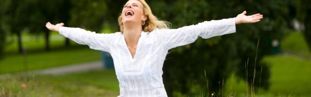 Millised igapäevased harjumused võivad sind õnnetuks teha ja kuidas neist lõpuks vabaneda?