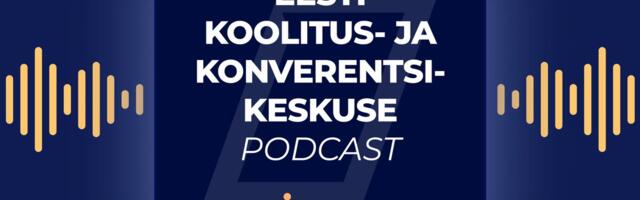 Kas ja kuidas valida koolitust, millel on päriselt väärtus?