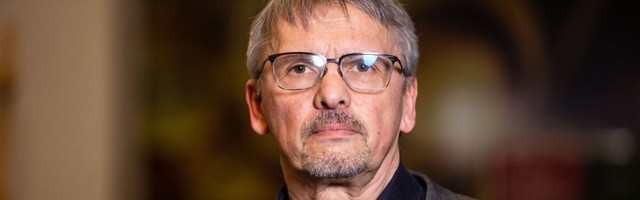 KUULA Stressi aitavad maandada ka lihtsad võtted