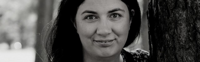 Merle Martinson: oleme sattunud massimeedia ja poliitikute türannia alla, aga valel on lühikesed jalad!