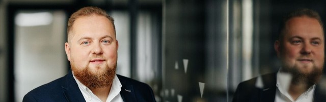 Vene endise IT-ministriga seotud Eesti firma avas telefoninumbri varjamise teenuse