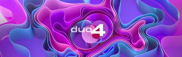 Reporter: Kanal 11 ja 12 said uued nimed