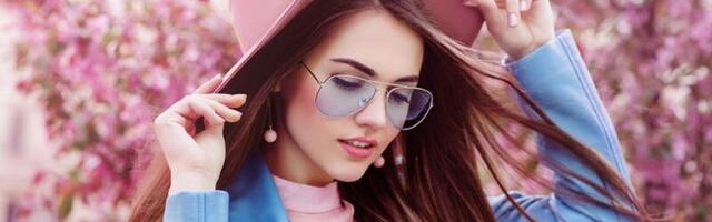 Jäär ärgu lasku end läbikukkumisest hirmutada, Skorpion peab enda eest seisma