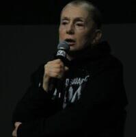 Kas kunst on kvantmehaaniline nähtus?