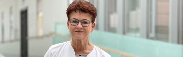 Insuldi taastusravi kättesaadavus on paranenud