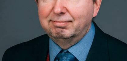 Tartus tähistatakse emakeelepäeva kontserdi ja avaliku ettekandega