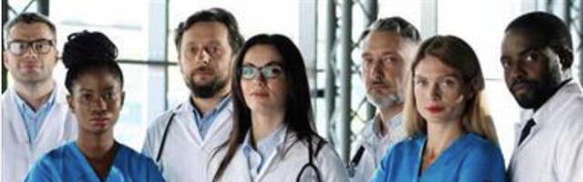 Kas ühiskonnas toimuv positiivne tegevus on inimesele kasulik või kahjulik vs meditsiinis toimuv positiivne tegevus