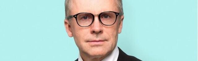 Geenitestidele pühendunud Tartu ettevõtte kahjum süvenes