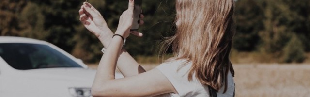 Milline oleks meie seedesüsteem, kui seal oleksid DPF, GPF, EGR ja AdBlue?