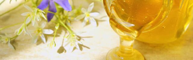 Kas teie tarbitav mesi on tervisele kasulik või kahjulik?