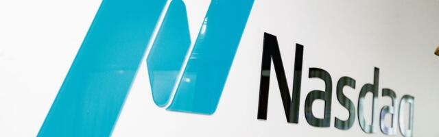 Tallinna börsi langus jätkus ka täna