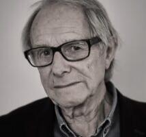 Usk, lootus, võitlus