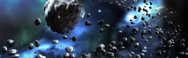 Tuule ja päikeseenergia pole tulevikuenergiad