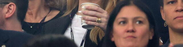 MIKS KÜLL NII? Adele paneb karjääri määramata ajaks pausile