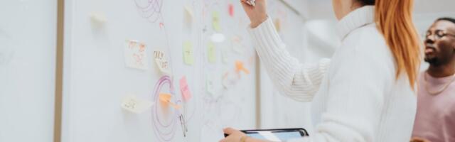 Kolm terviseteemalist projekti "Minu parem Eesti" hääletusel