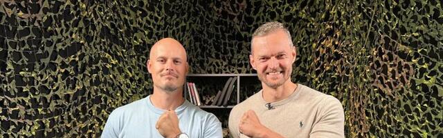 ERIVÄELASE JUTUD | Endine K-komando operaator_ katsetel löödi mul kild hambast ja jalg katki