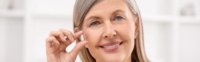 Uuringud: hormoonteraapia võib parandada südame tervist ja insuliinitundlikkust