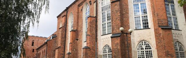 Tartu tunnustab olümpiaadidel ja võistlusel osalejaid ning juhendajaid