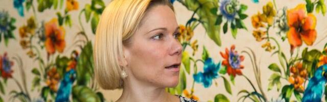 Nišikaupluste ketile määrati 40 000-eurone sunniraha: ametnike võimuliialdus või tõsine hooletus?