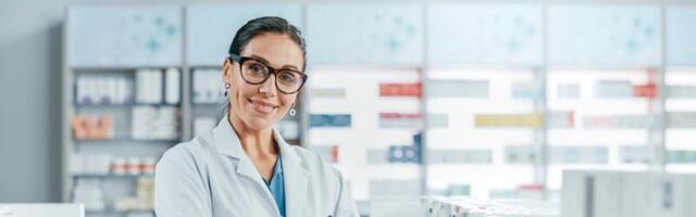 Ravimiameti töö | Millega tegeleb statistikabüroo spetsialist?