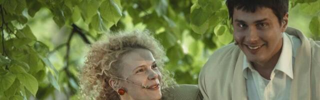 SELLE SUVE SUURPROJEKT | Paranormaalne retk 1985. aasta Tartusse tõestab, kui vähe on tegelikult muutunud