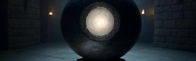 Jacob Howland: tehisaru ja kristlik moraal päästavad inimesed uue maailmakorra totalitarismist