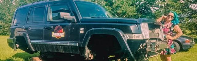 KÕMU! T. T: 10 FAKTI, MIDA VALITSUS EI TAHA, ET SA TEAKSID mootorsõidukimaksu kohta: