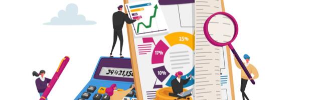 Accountants Rapidly Adopt AI But New Challenges are Emerging, Warns Intuit