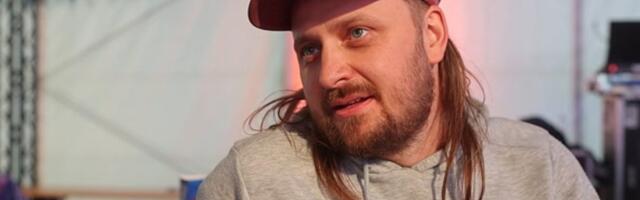 DELFI VIDEO RIIAST | Kui palju läheb nädalane spordireis keskmisele eestlasele maksma?