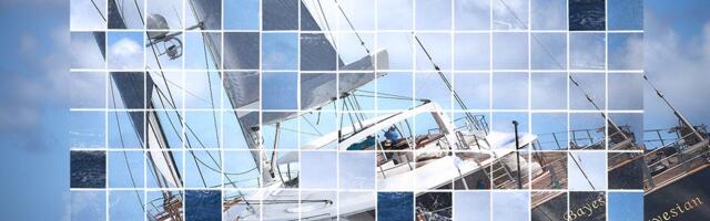 The Story of British Billionaire Mike Lynch’s Tragic Boat Sinking