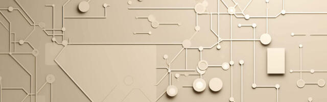 Eesti suurima kübervõistluse finaalis lähevad lahingusse 50 noort