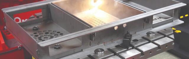 Pane oma teadmised proovile: kas tunned tööstusajaloo võtmeisikuid ja tehnoloogilisi arenguid?