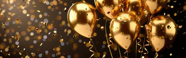 Astroloogid: 3 tähemärki, kelle rahaasjad pöörduvad 2025. aastal ootamatult paremuse poole