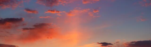 12 karmi elutõde, mida me ei soovi tunnistada, kuid mis on tõsi